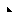 common/toolbar/ico12_putrg_indicator.gif