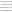 common/toolbar/list_viewdsbl.gif