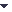 common/toolbar/tbar_toggle_open.gif