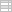 common/toolbar/tbl_viewdsbl.gif