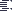 common/toolbar/tree_view.gif