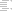 common/toolbar/tree_viewdsbl.gif
