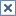 common/tray/close_initial.gif