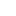 common/tray/ico14_cntnr_close.gif