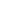 common/tray/ico14_cntnr_open.gif