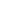 common/tray/ico14_cntnr_options.gif
