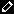common/tray/ico14_cntnr_personalize.gif