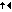 common/treeview/ico12_close_all.gif