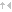 common/treeview/ico12_close_all_dsbl.gif