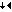 common/treeview/ico12_open_all.gif