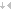 common/treeview/ico12_open_all_dsbl.gif