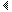 common/treeview/ico12_treebranch_closed_dsbl.gif