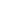 common/treeview/ico12_treebranch_closed_sel.gif