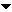 common/treeview/ico12_treebranch_open.gif