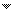 common/treeview/ico12_treebranch_open_dsbl.gif