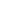common/treeview/ico12_treebranch_open_sel.gif