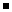 common/treeview/ico12_treeleaf.gif