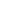 common/treeview/ico12_treeleaf_sel2.gif