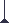 common/ValueComparison/MarkerNeutral.gif
