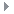 common/accordion/collapsedDsbl.gif