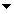 common/accordion/expanded.gif