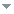 common/accordion/expandedDsbl.gif