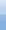 common/button/6x1_btn_emphLS.gif