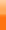 common/button/6x1_btn_emph_hoverLS.gif