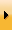 common/button/BtnNextStep.gif