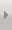 common/button/BtnNextStepDsblLS.gif