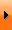 common/button/BtnNextStepHoverLS.gif