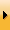 common/button/BtnNextStepSml.gif