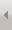 common/button/BtnPrevStepDsblLS.gif
