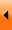 common/button/BtnPrevStepHoverLS.gif