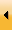 common/button/BtnPrevStepLS.gif