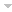 common/button/BtnToggle_collapse_dsblLS.gif