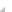 common/button/ico12_putrg_indicator_dsbl.gif