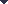 common/calendar/icon_more_active_monthview.gif