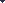 common/calendar/icon_more_active_yearview.gif