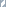 common/calendar/pattern_striped.gif