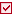 common/checkbox/cb_chk_inv.gif