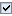 common/checkbox/cb_chk_ro.gif
