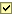 common/checkbox/cb_chk_warn.gif