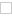 common/checkbox/cb_ctxt_ro.gif