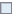common/checkbox/cb_dsbl.gif