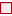 common/checkbox/cb_inv.gif