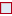 common/checkbox/cb_inv_ro.gif