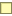 common/checkbox/cb_warn.gif