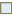 common/checkbox/cb_warn_ro.gif