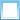 common/colorpicker/coi_s.gif